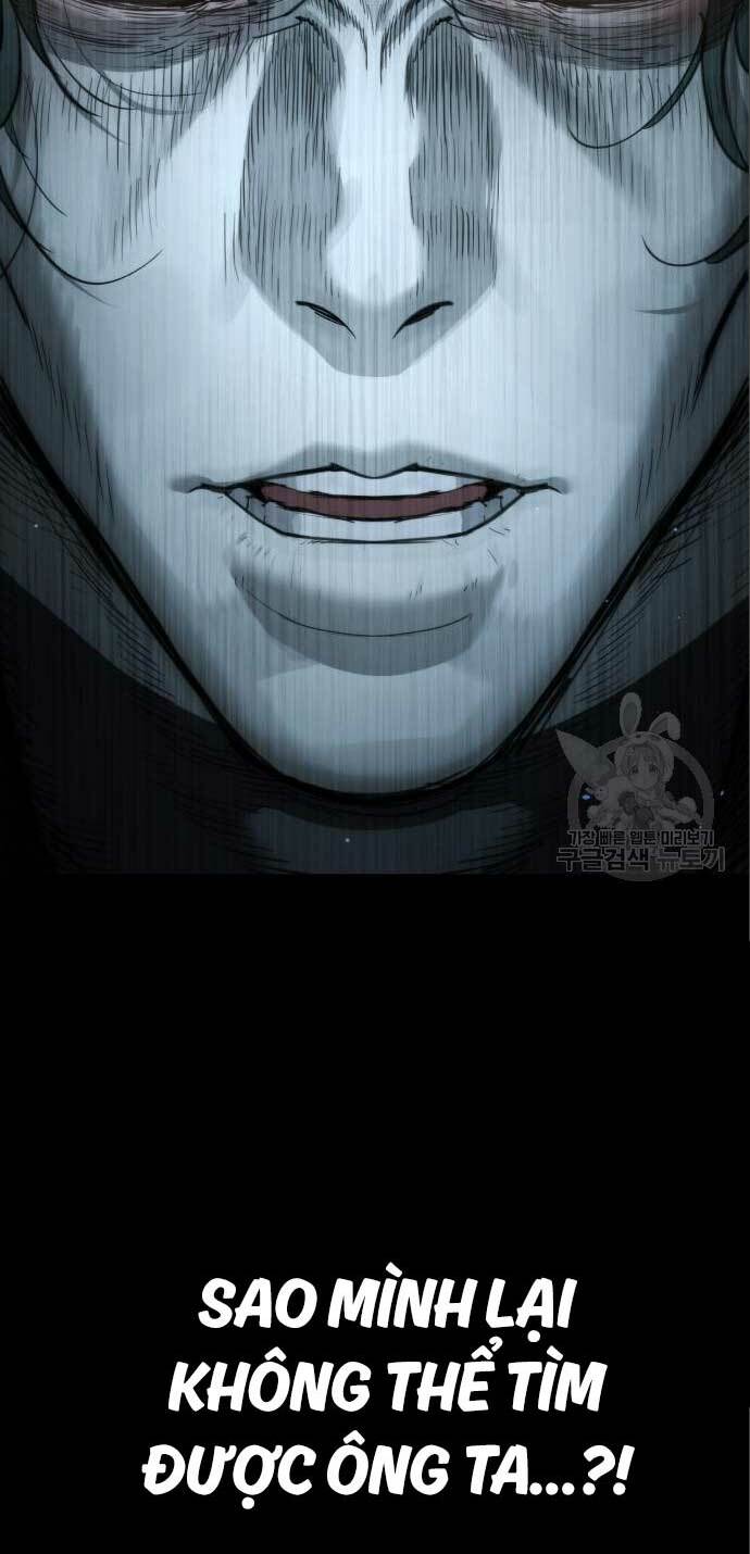 Sát Thủ Peter - Chapter 18 - Page 63