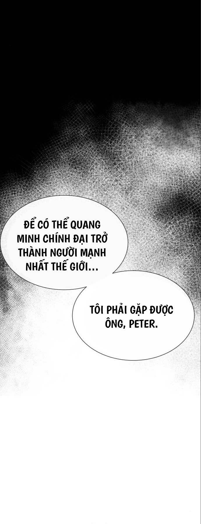 Sát Thủ Peter - Chapter 18 - Page 64
