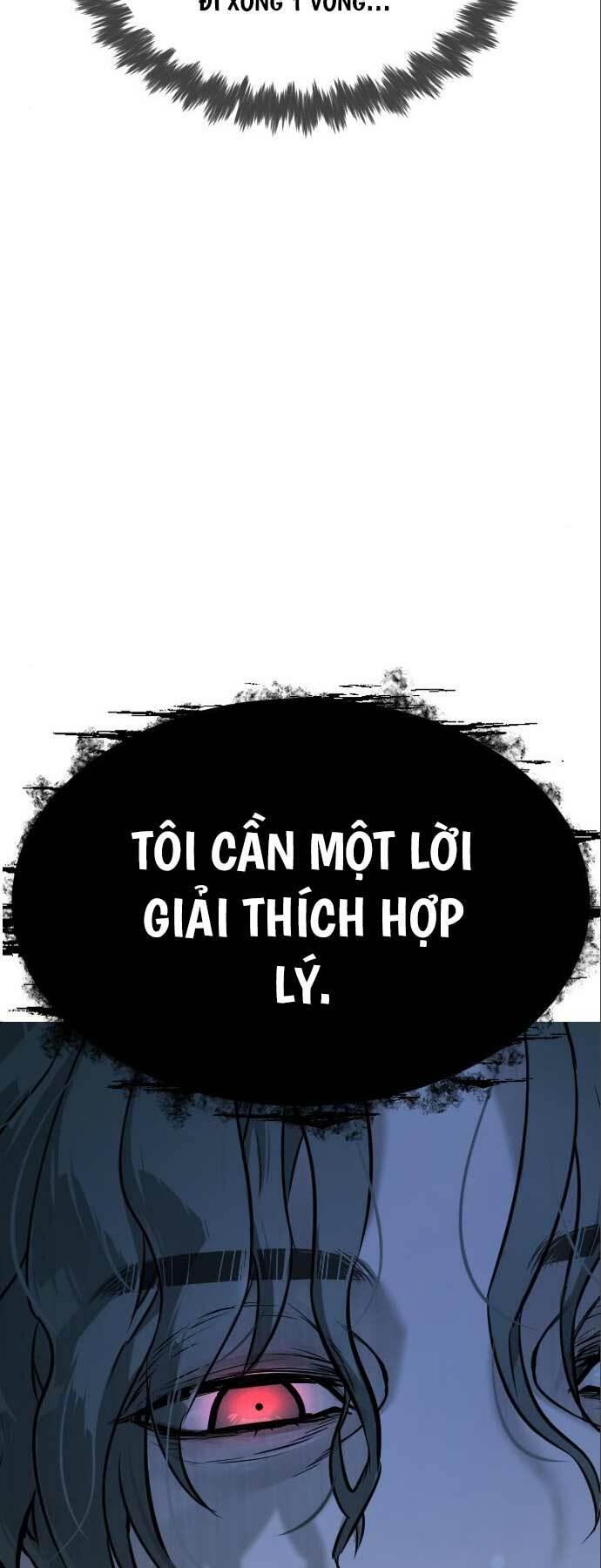 Sát Thủ Peter - Chapter 18 - Page 6