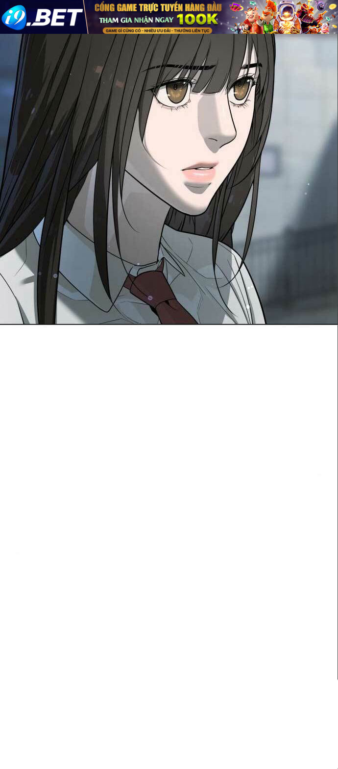 Sát Thủ Peter - Chapter 18 - Page 73