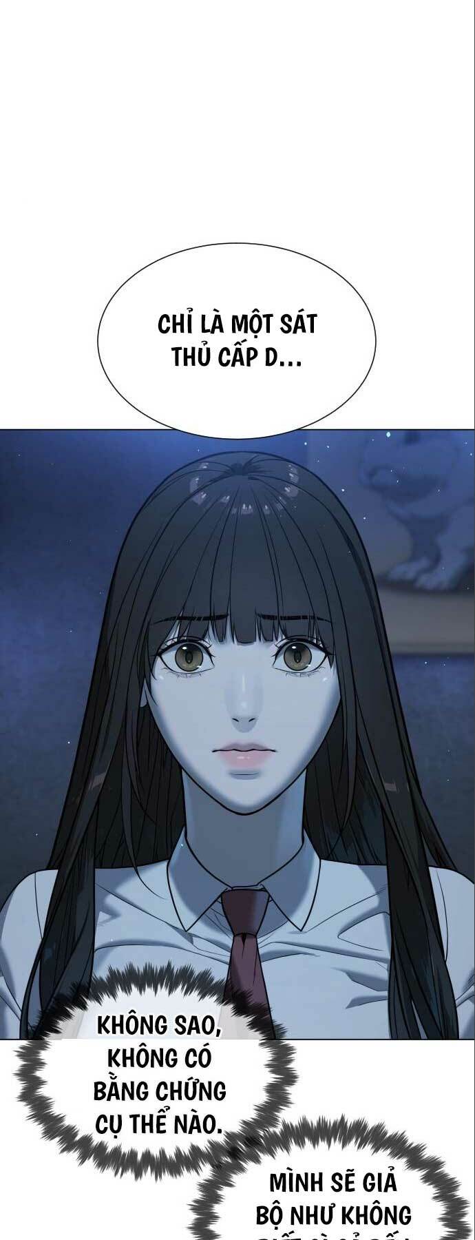 Sát Thủ Peter - Chapter 18 - Page 77
