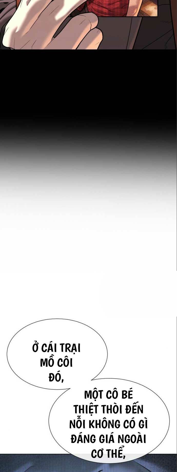 Sát Thủ Peter - Chapter 18 - Page 83