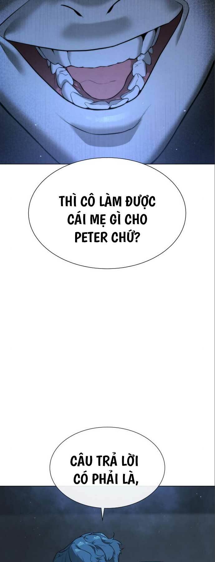 Sát Thủ Peter - Chapter 18 - Page 84