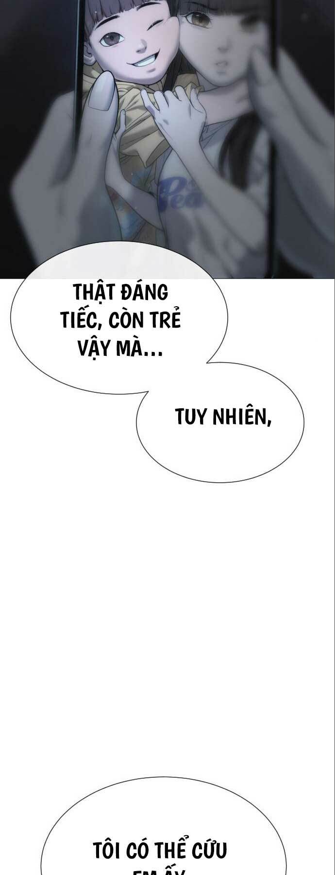 Sát Thủ Peter - Chapter 18 - Page 89