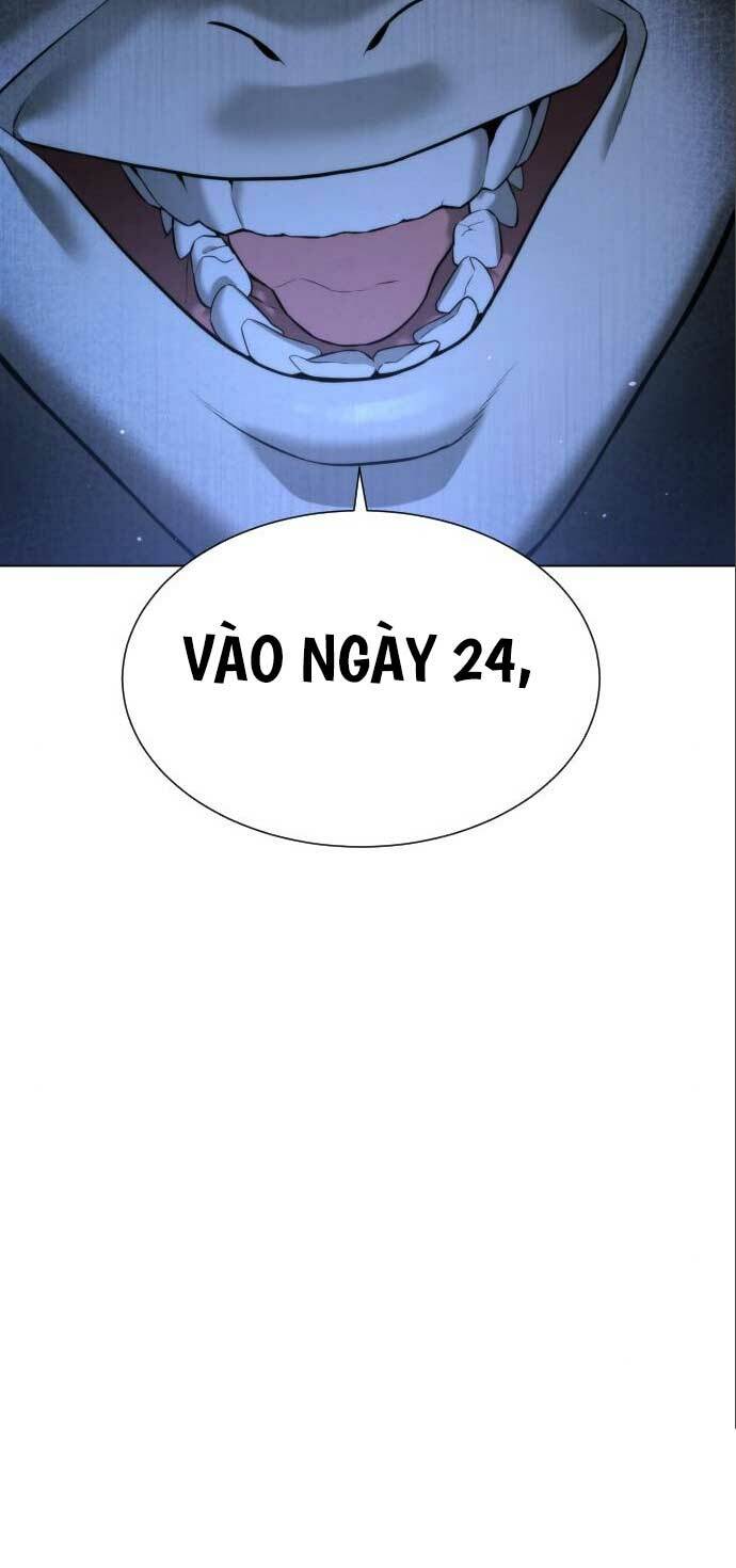 Sát Thủ Peter - Chapter 18 - Page 93