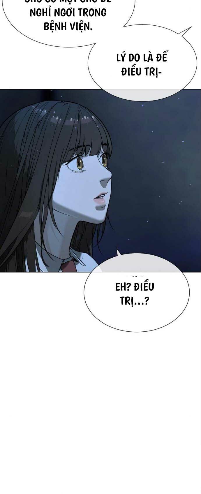 Sát Thủ Peter - Chapter 18 - Page 98