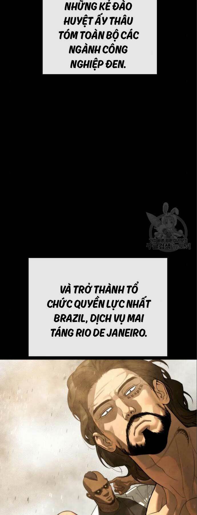 Sát Thủ Peter - Chapter 19 - Page 99