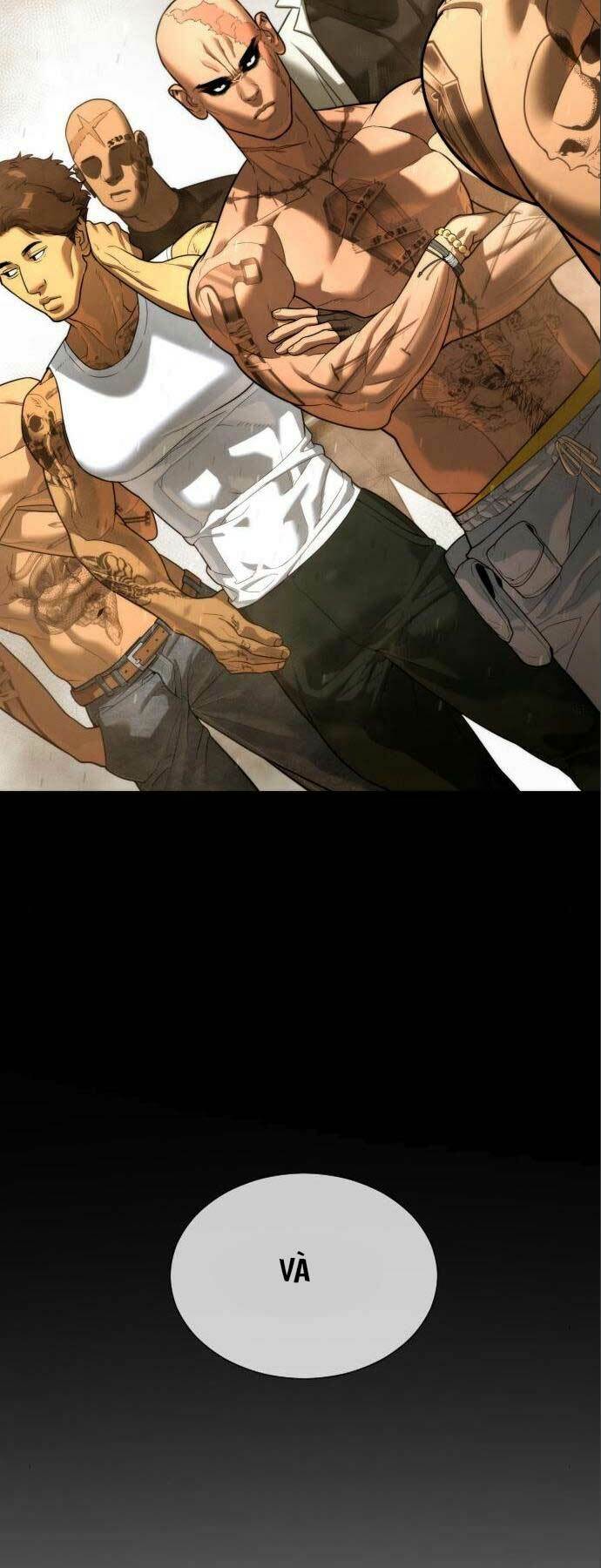 Sát Thủ Peter - Chapter 19 - Page 100