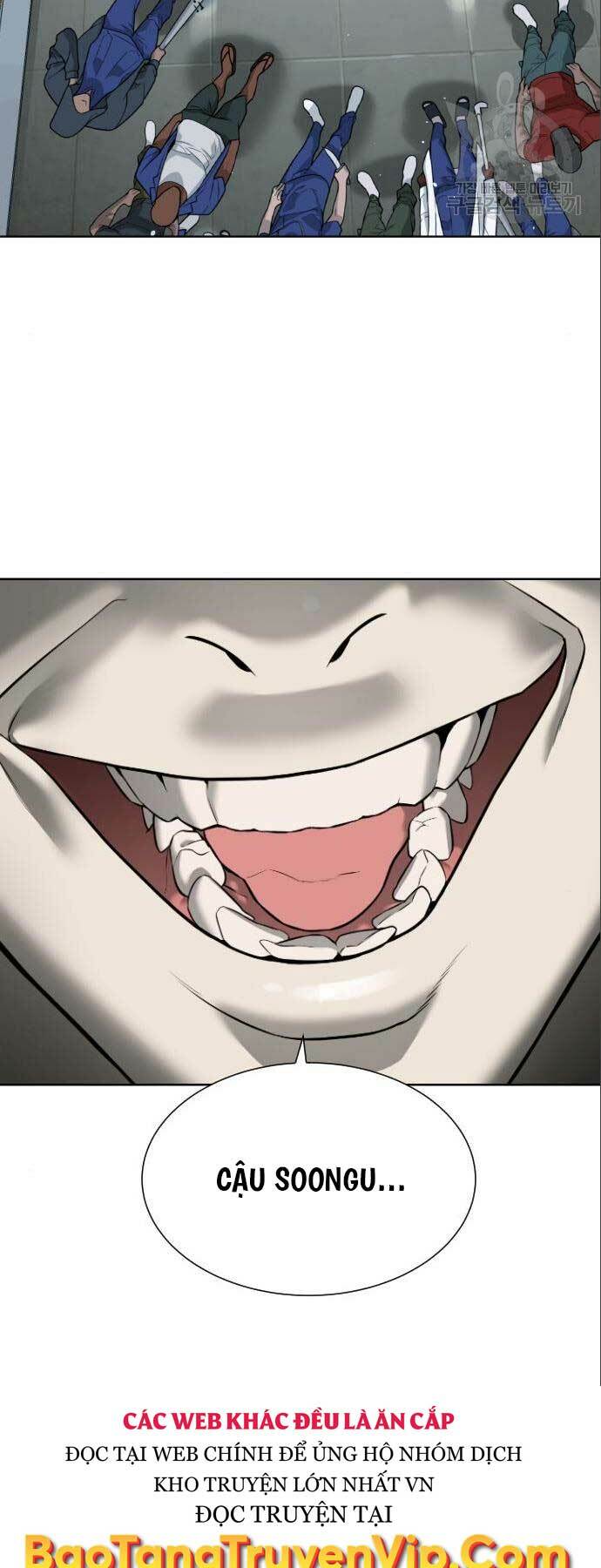 Sát Thủ Peter - Chapter 19 - Page 104