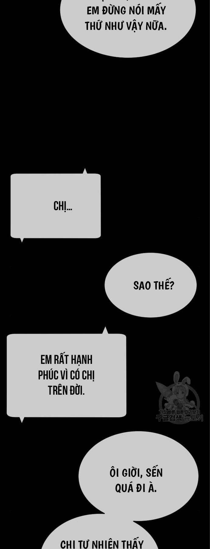 Sát Thủ Peter - Chapter 19 - Page 10