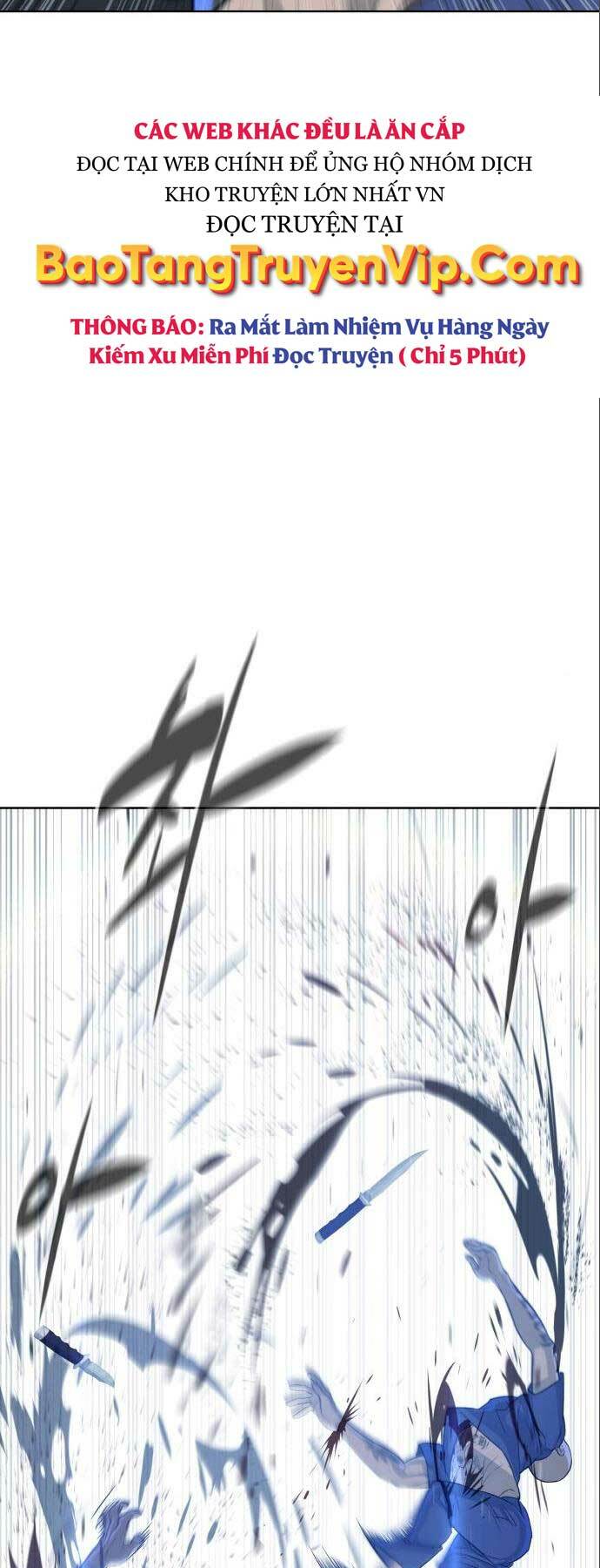 Sát Thủ Peter - Chapter 19 - Page 115