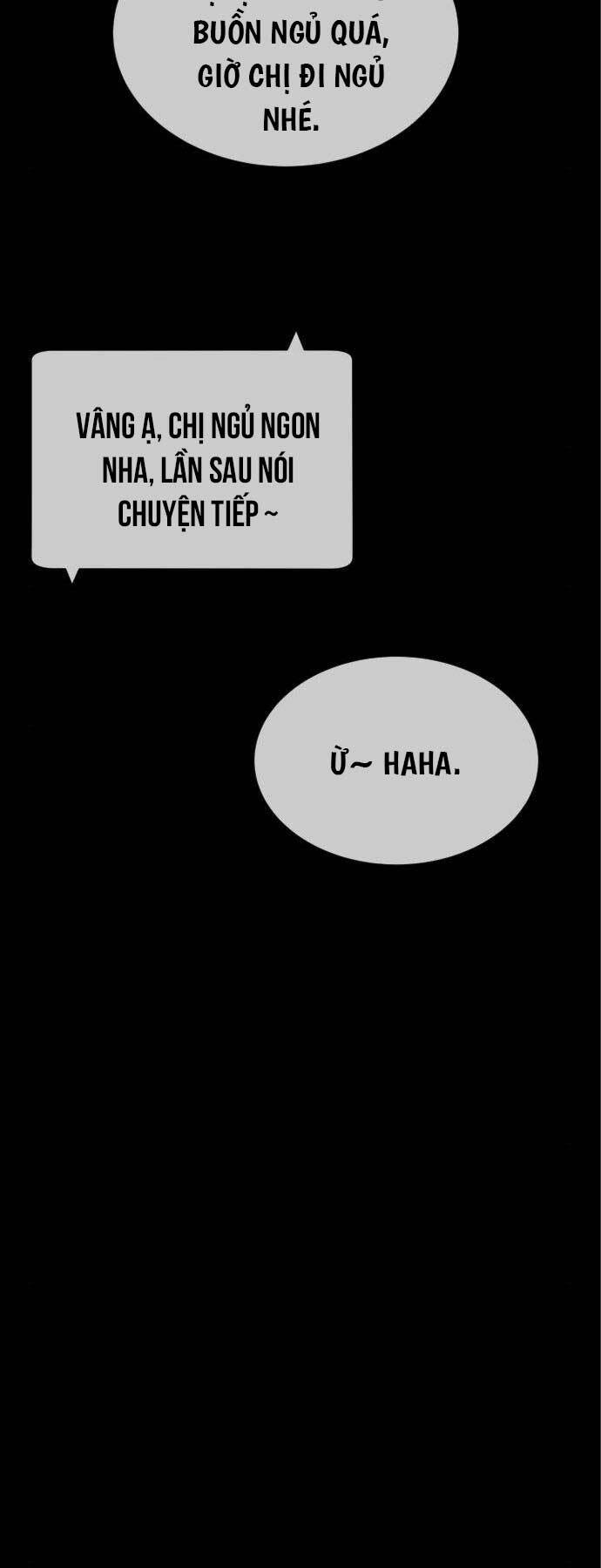 Sát Thủ Peter - Chapter 19 - Page 11