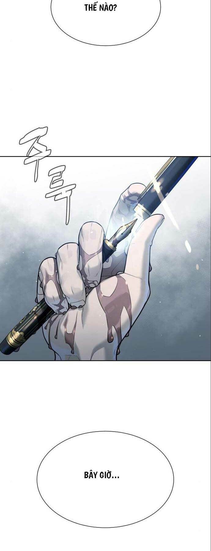 Sát Thủ Peter - Chapter 19 - Page 119