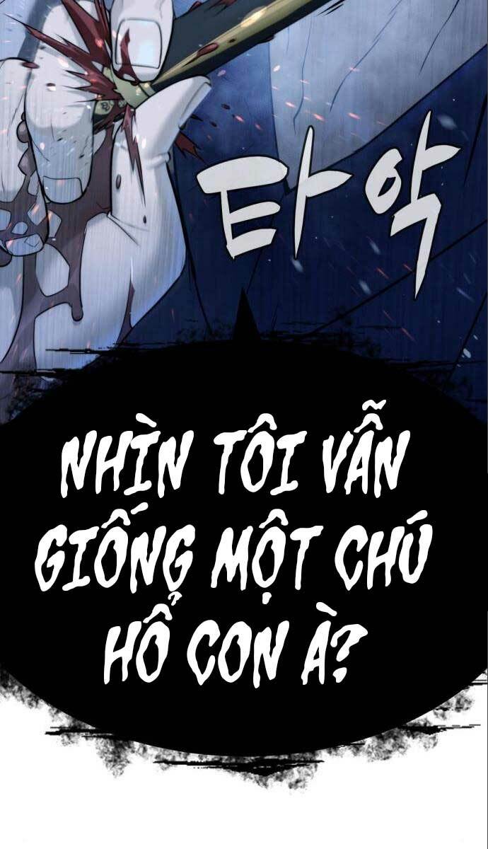 Sát Thủ Peter - Chapter 19 - Page 121