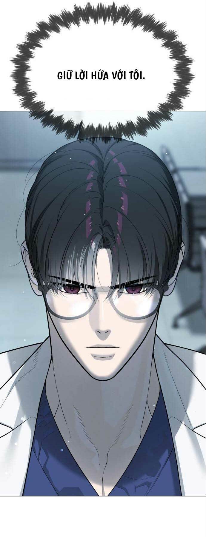 Sát Thủ Peter - Chapter 19 - Page 17