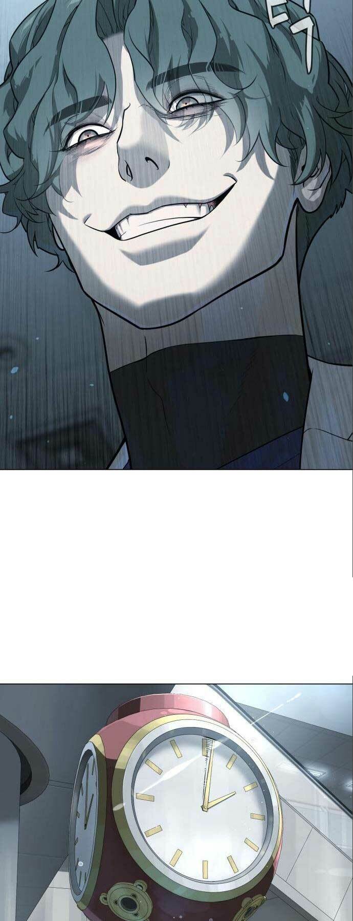 Sát Thủ Peter - Chapter 19 - Page 19