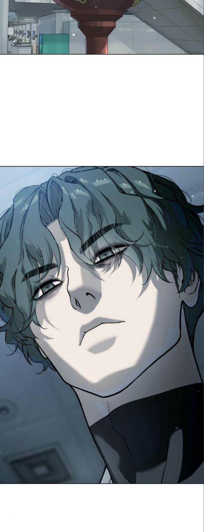 Sát Thủ Peter - Chapter 19 - Page 20