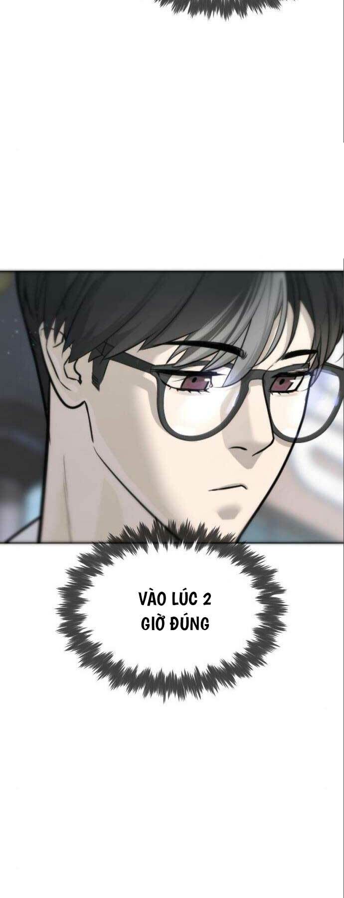 Sát Thủ Peter - Chapter 19 - Page 24