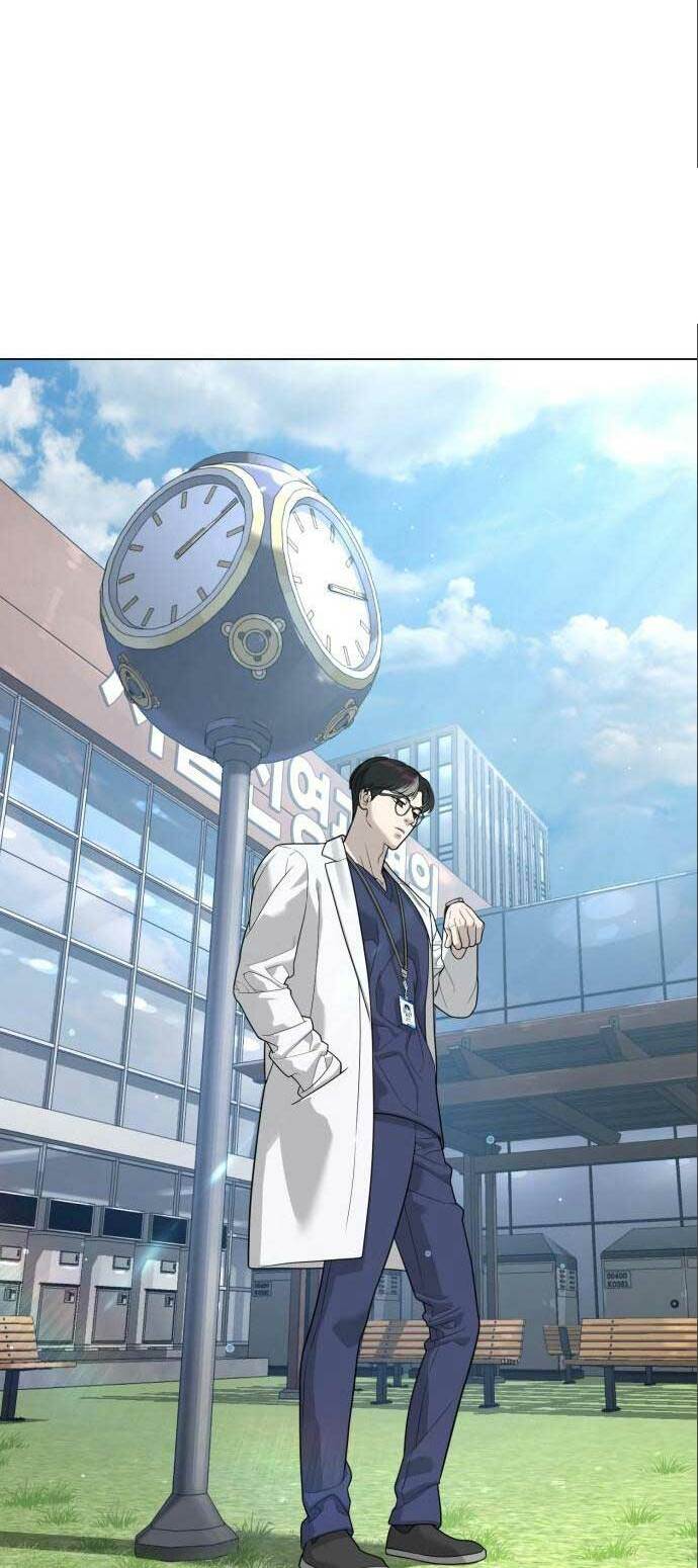 Sát Thủ Peter - Chapter 19 - Page 25