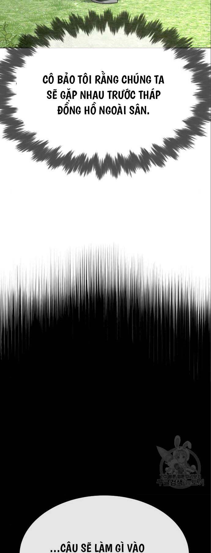 Sát Thủ Peter - Chapter 19 - Page 26