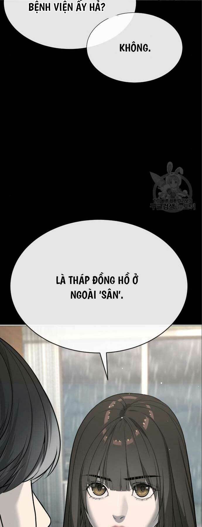 Sát Thủ Peter - Chapter 19 - Page 28