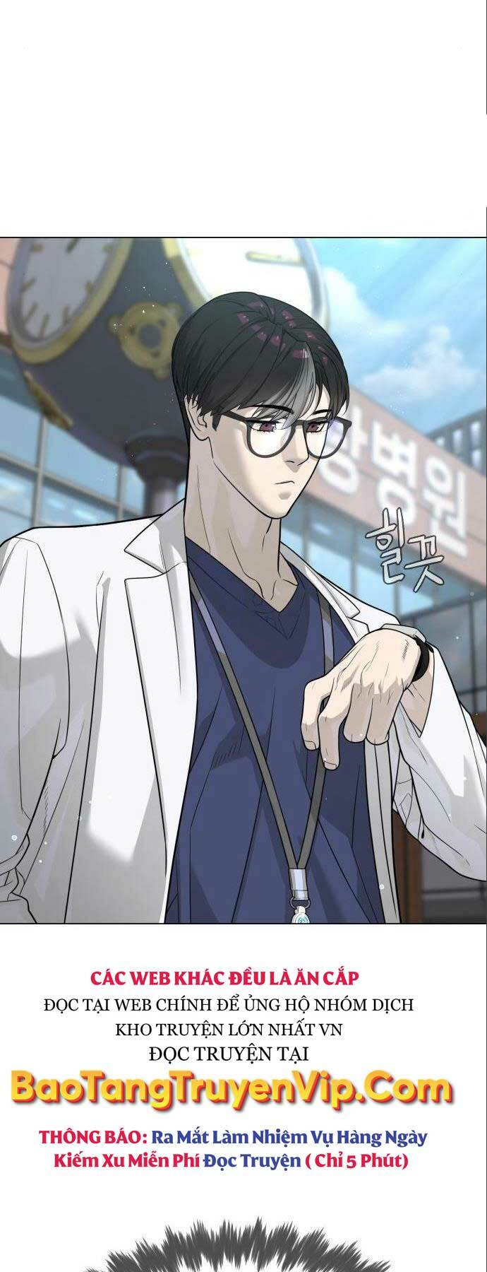 Sát Thủ Peter - Chapter 19 - Page 31