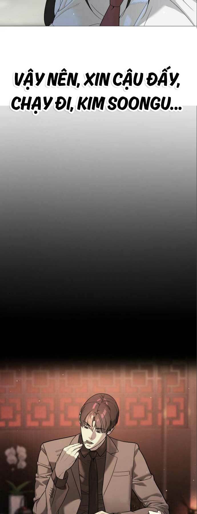 Sát Thủ Peter - Chapter 19 - Page 35