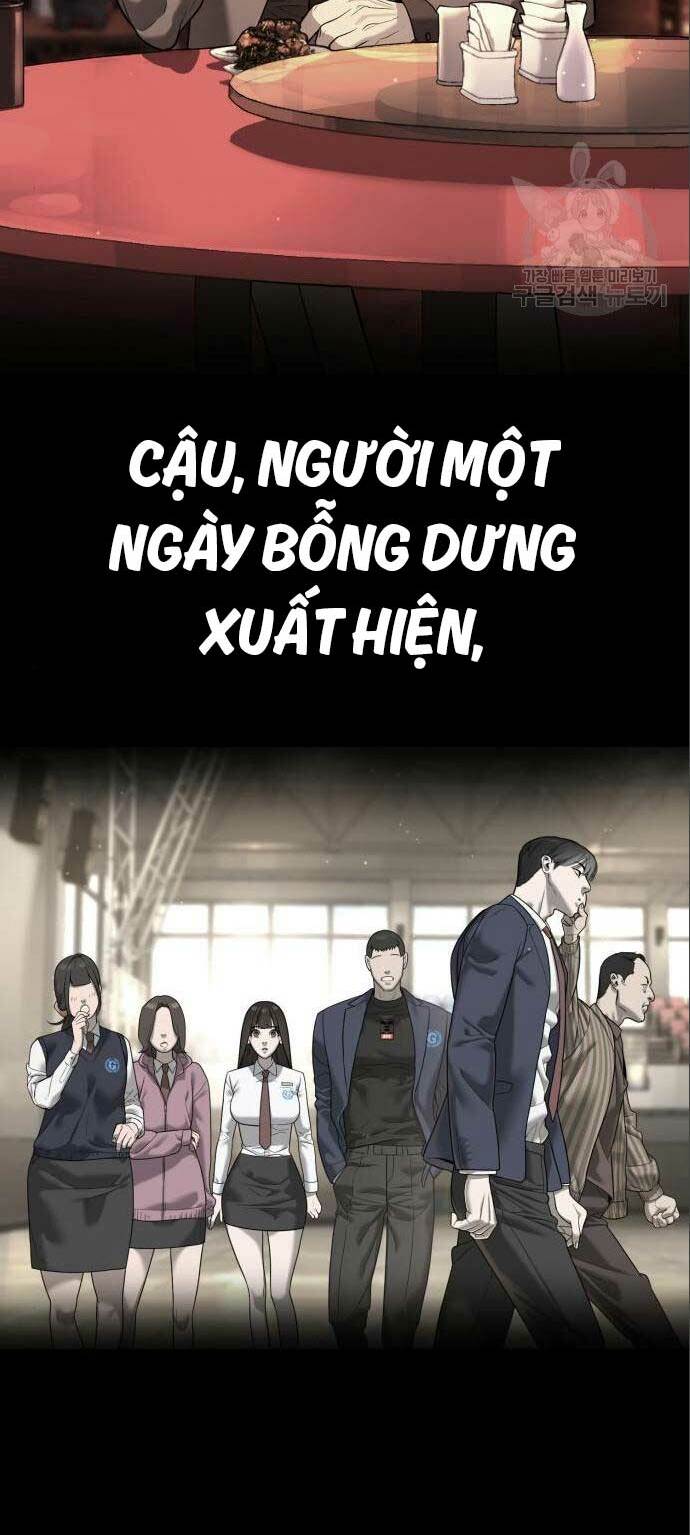 Sát Thủ Peter - Chapter 19 - Page 36