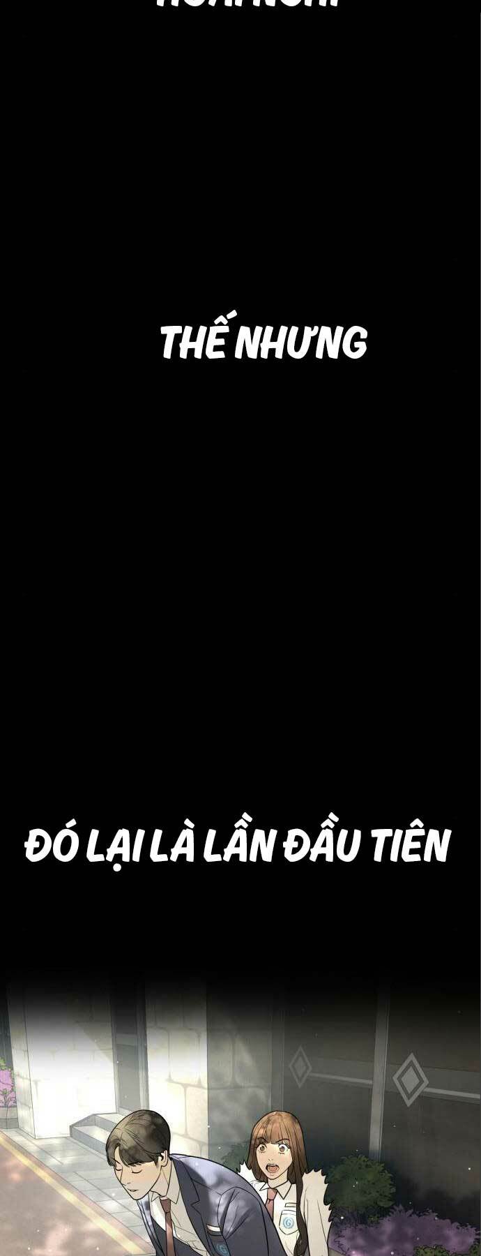 Sát Thủ Peter - Chapter 19 - Page 38