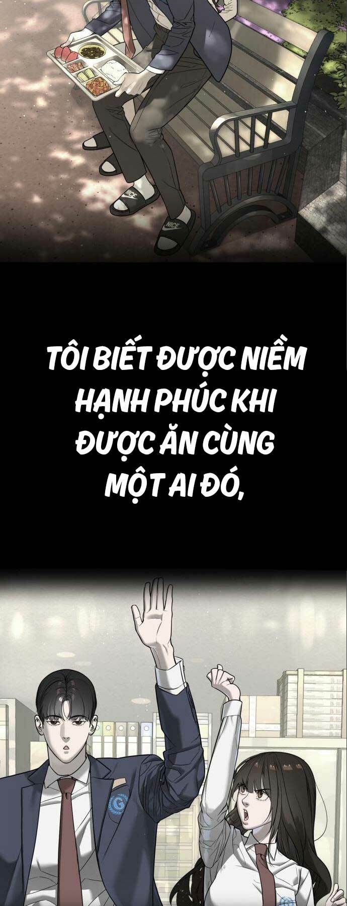 Sát Thủ Peter - Chapter 19 - Page 39