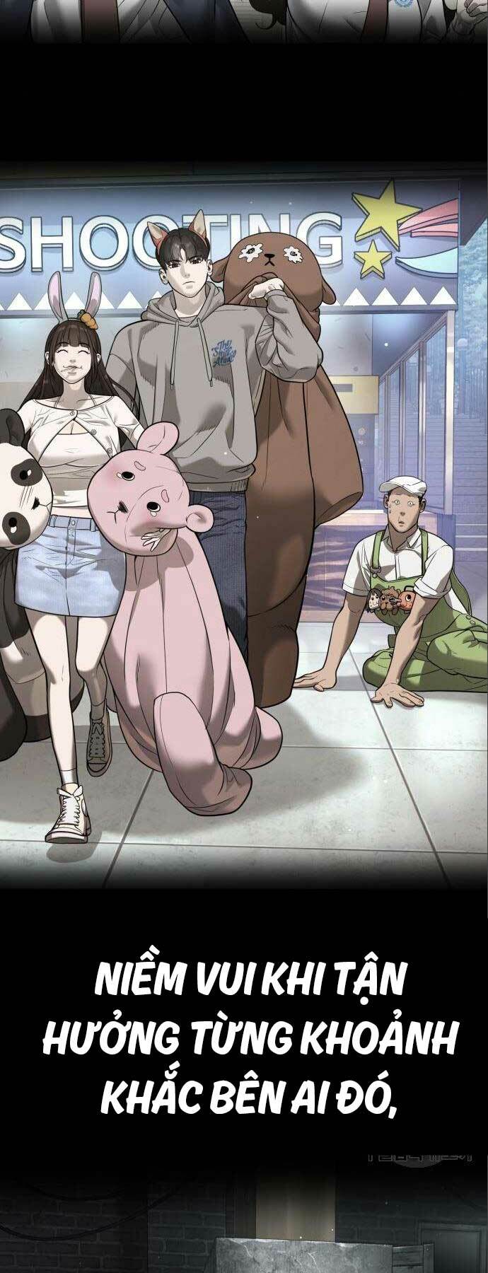 Sát Thủ Peter - Chapter 19 - Page 40