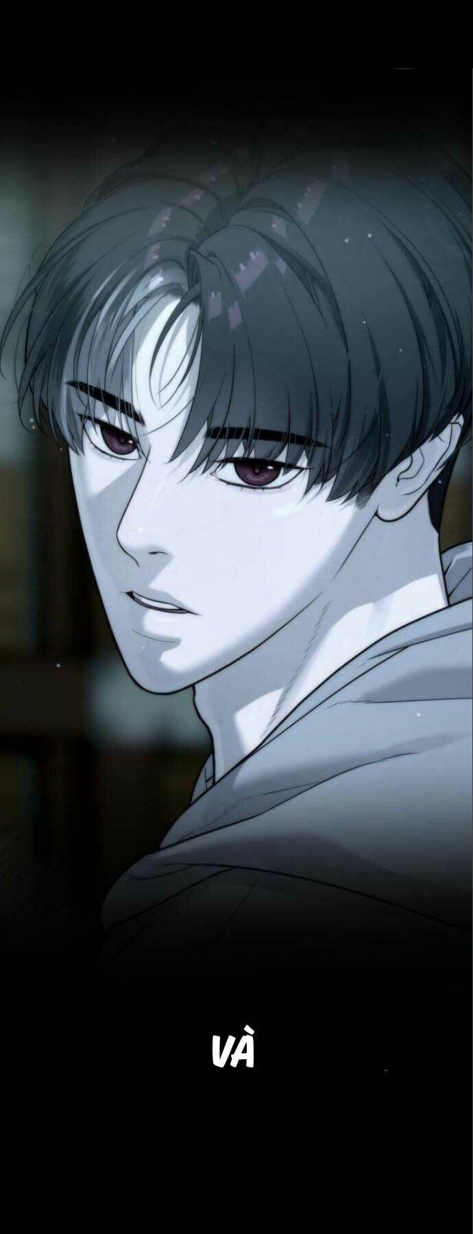 Sát Thủ Peter - Chapter 19 - Page 44