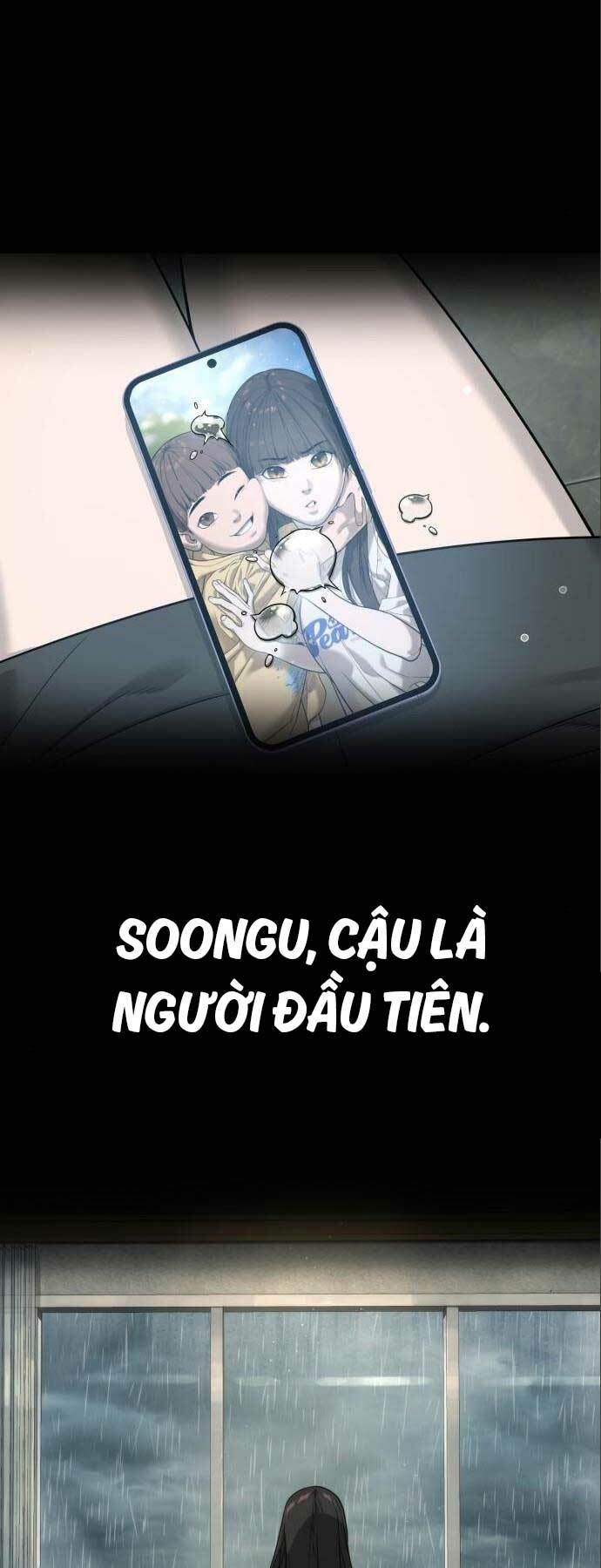 Sát Thủ Peter - Chapter 19 - Page 45