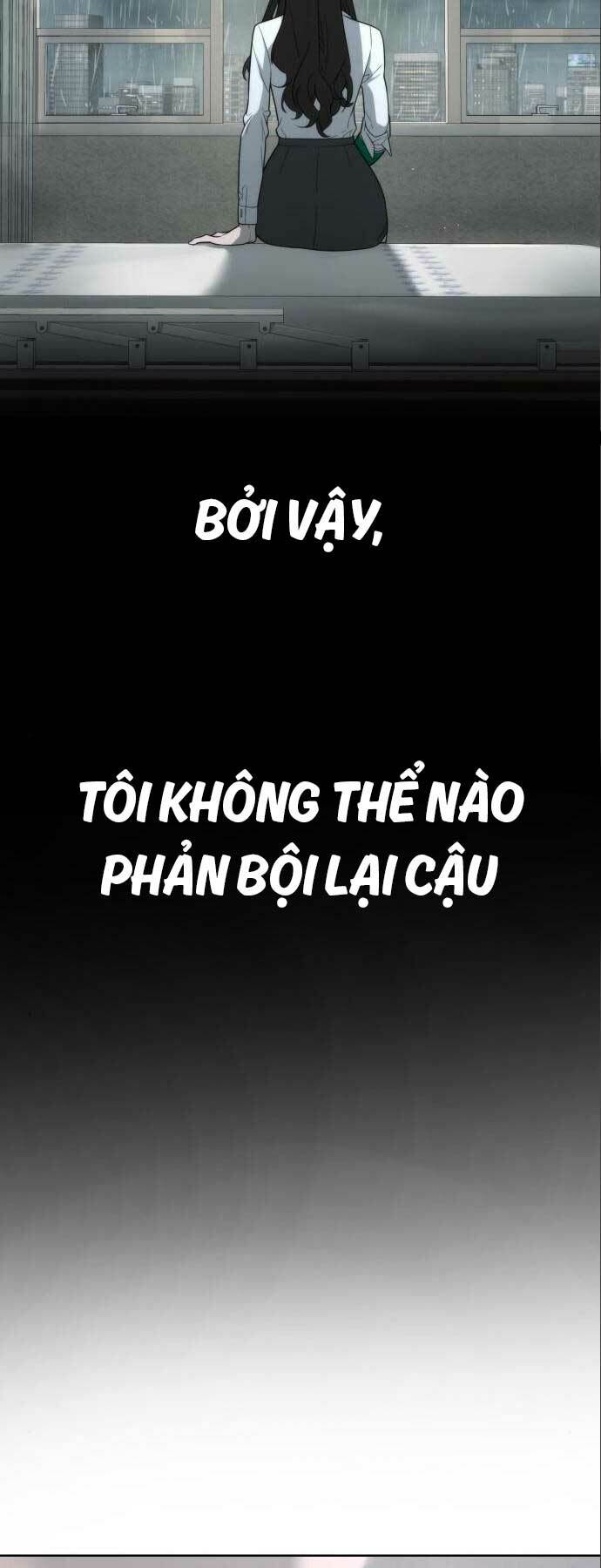 Sát Thủ Peter - Chapter 19 - Page 46