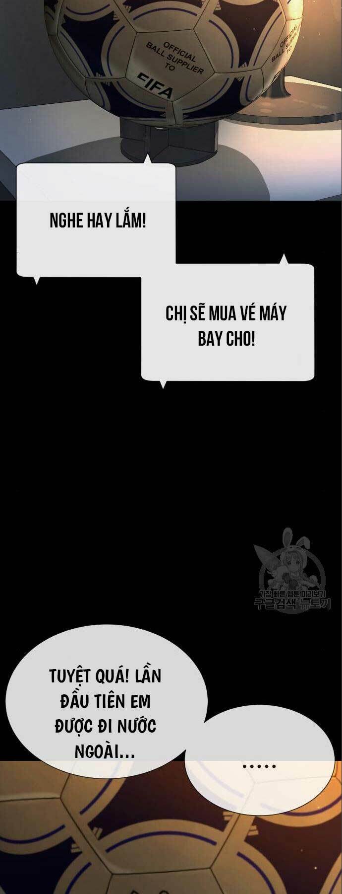 Sát Thủ Peter - Chapter 19 - Page 4