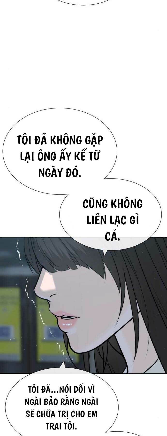 Sát Thủ Peter - Chapter 19 - Page 49