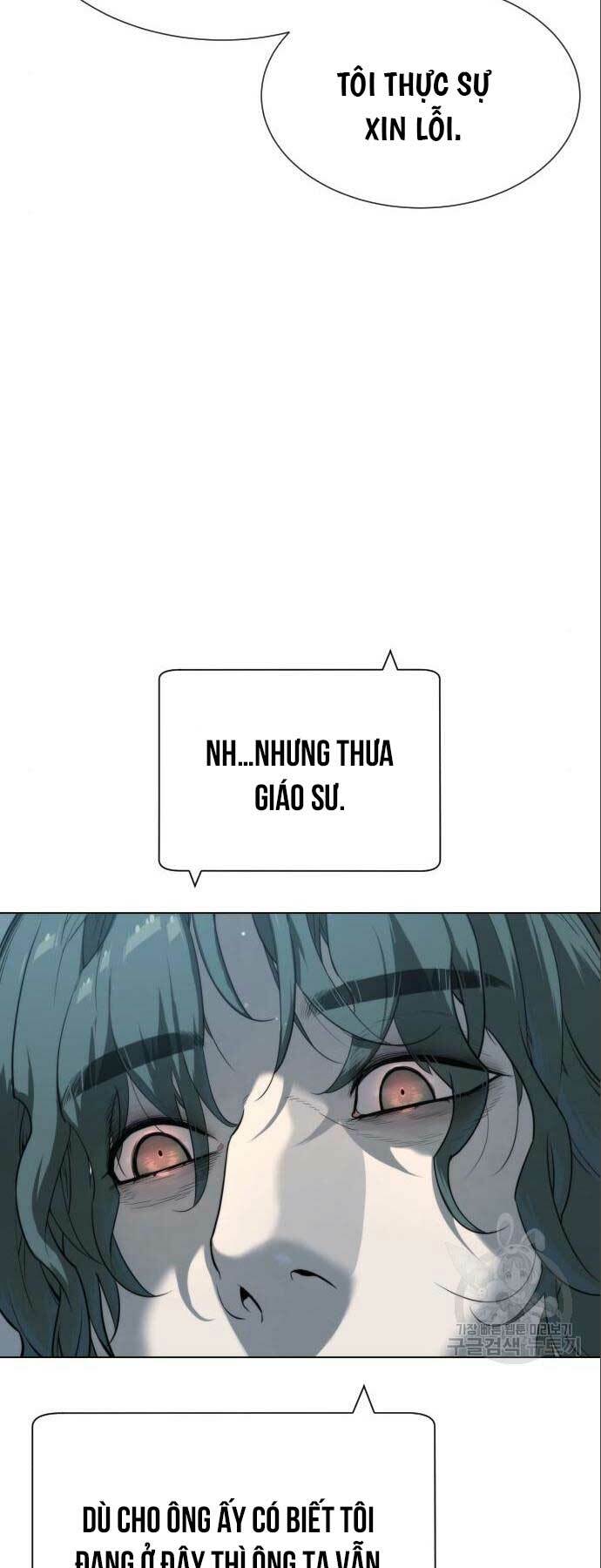 Sát Thủ Peter - Chapter 19 - Page 50