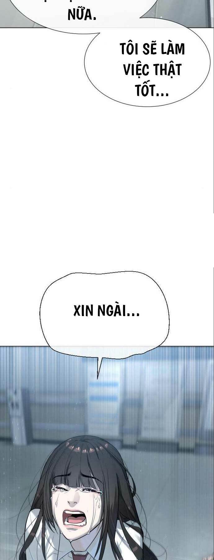 Sát Thủ Peter - Chapter 19 - Page 53