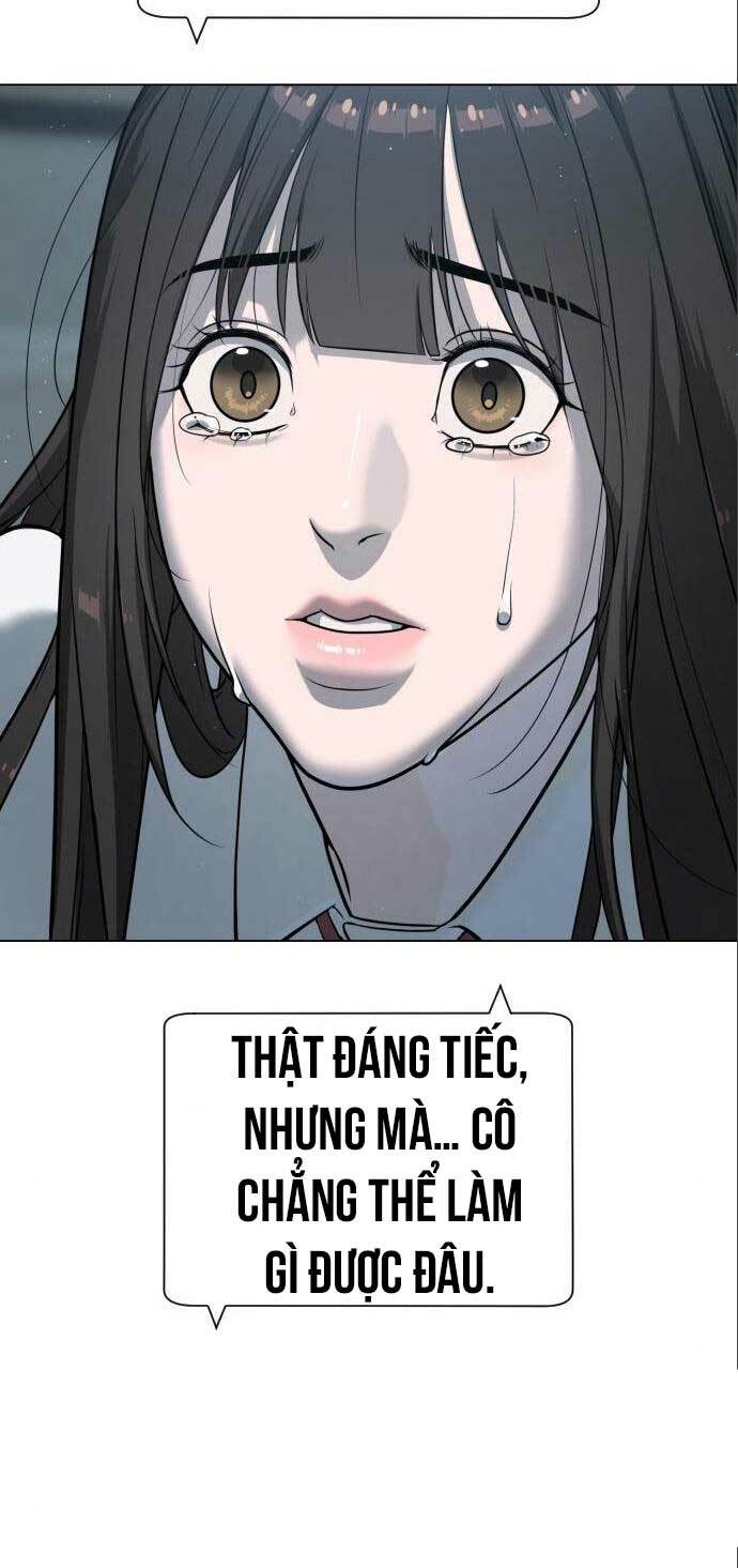 Sát Thủ Peter - Chapter 19 - Page 56