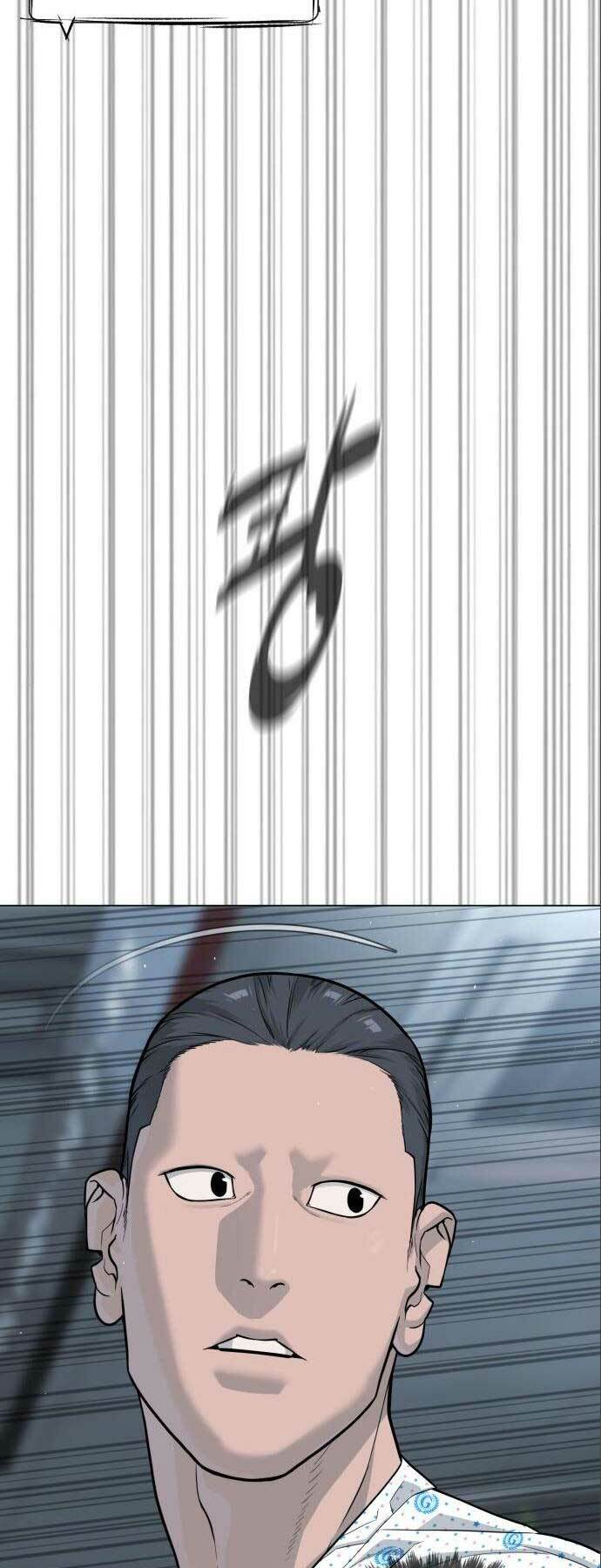 Sát Thủ Peter - Chapter 19 - Page 64