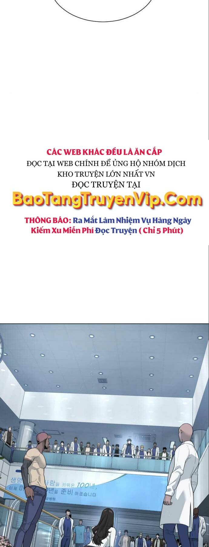 Sát Thủ Peter - Chapter 19 - Page 68