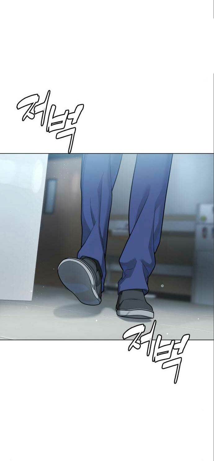 Sát Thủ Peter - Chapter 19 - Page 73