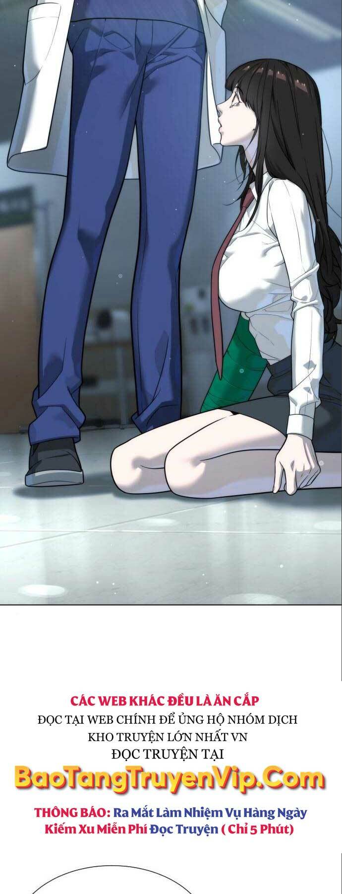 Sát Thủ Peter - Chapter 19 - Page 75