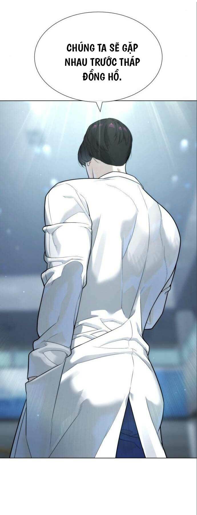 Sát Thủ Peter - Chapter 19 - Page 77