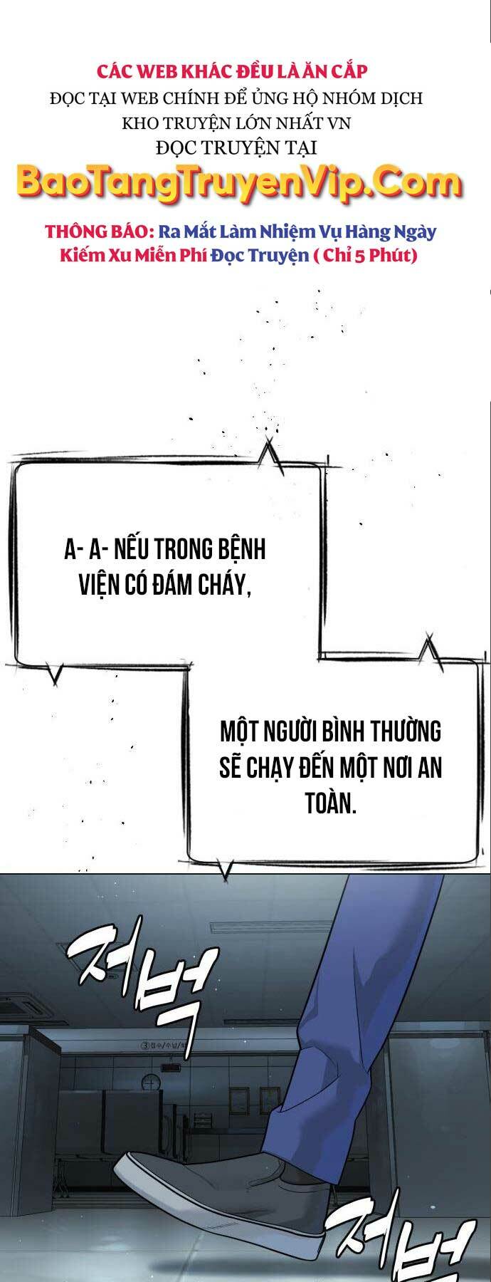 Sát Thủ Peter - Chapter 19 - Page 78