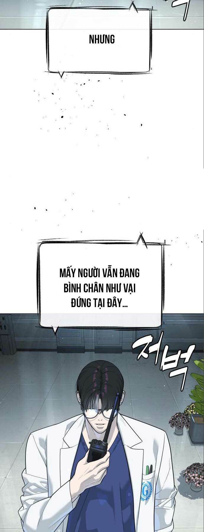 Sát Thủ Peter - Chapter 19 - Page 79