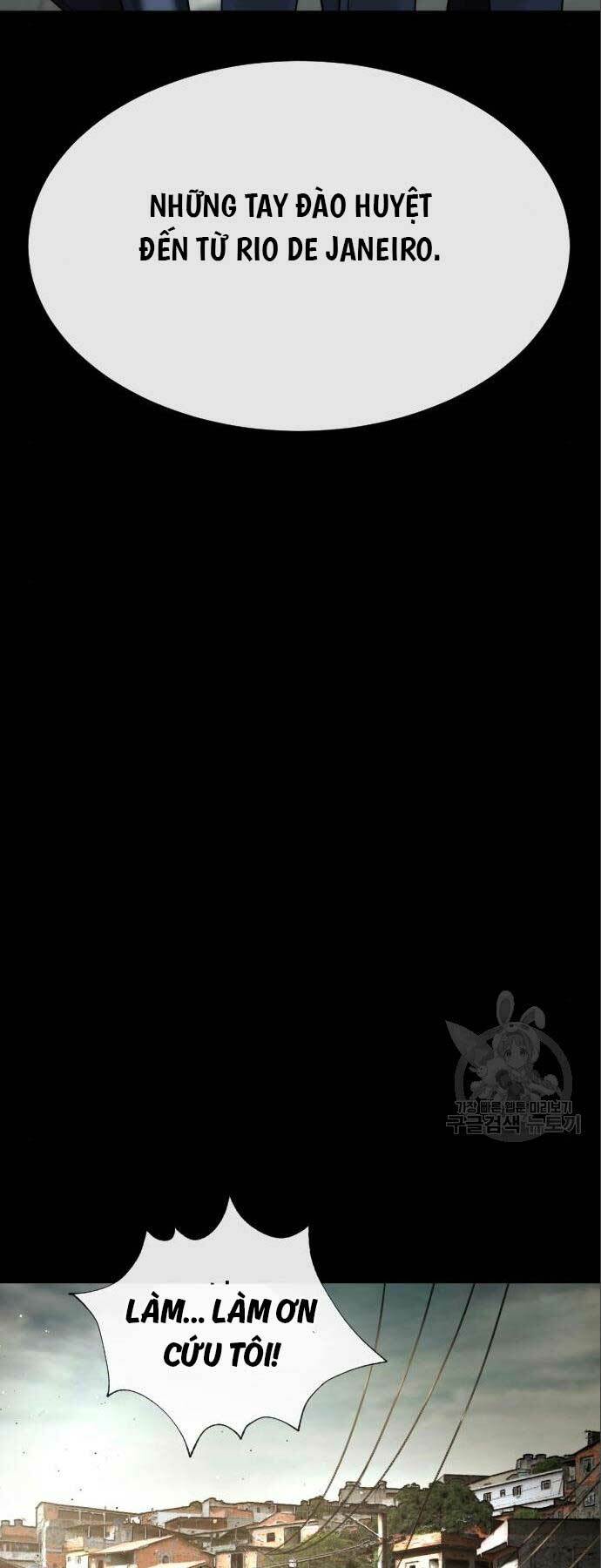 Sát Thủ Peter - Chapter 19 - Page 89