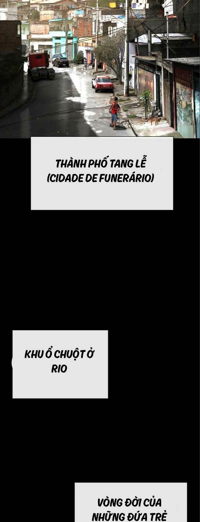 Sát Thủ Peter - Chapter 19 - Page 90