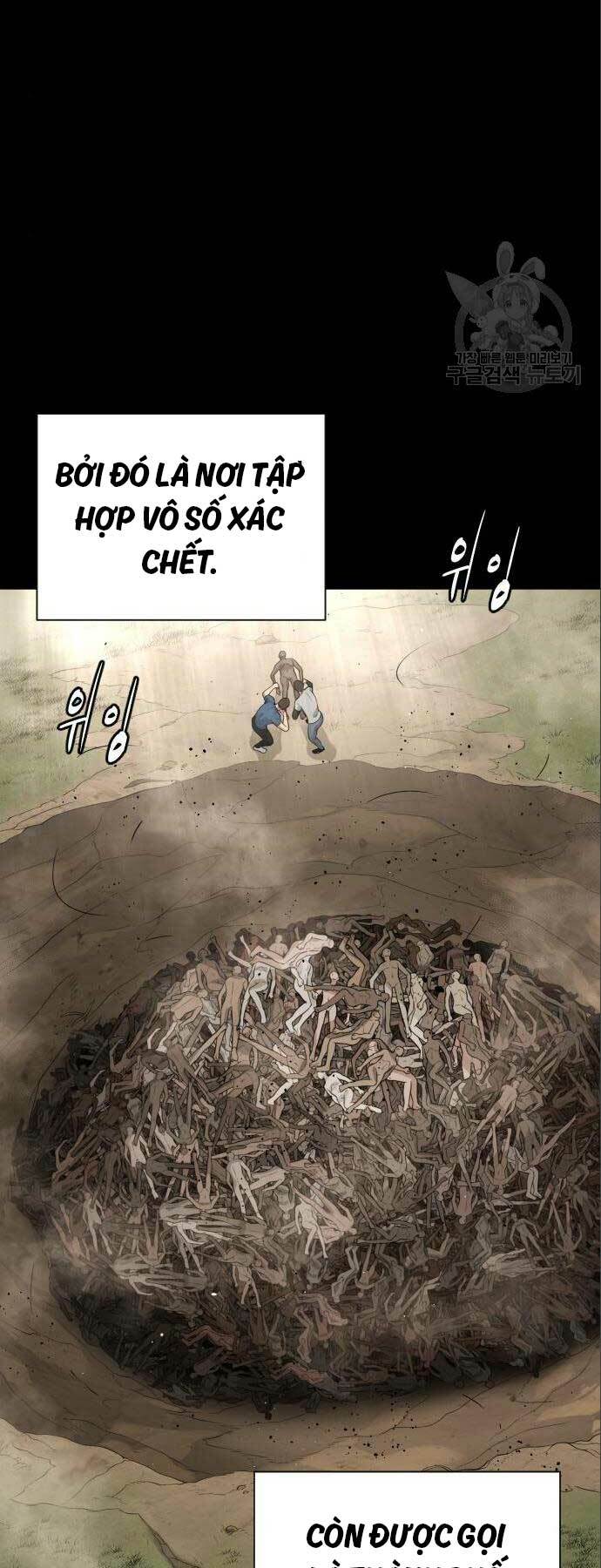 Sát Thủ Peter - Chapter 19 - Page 95