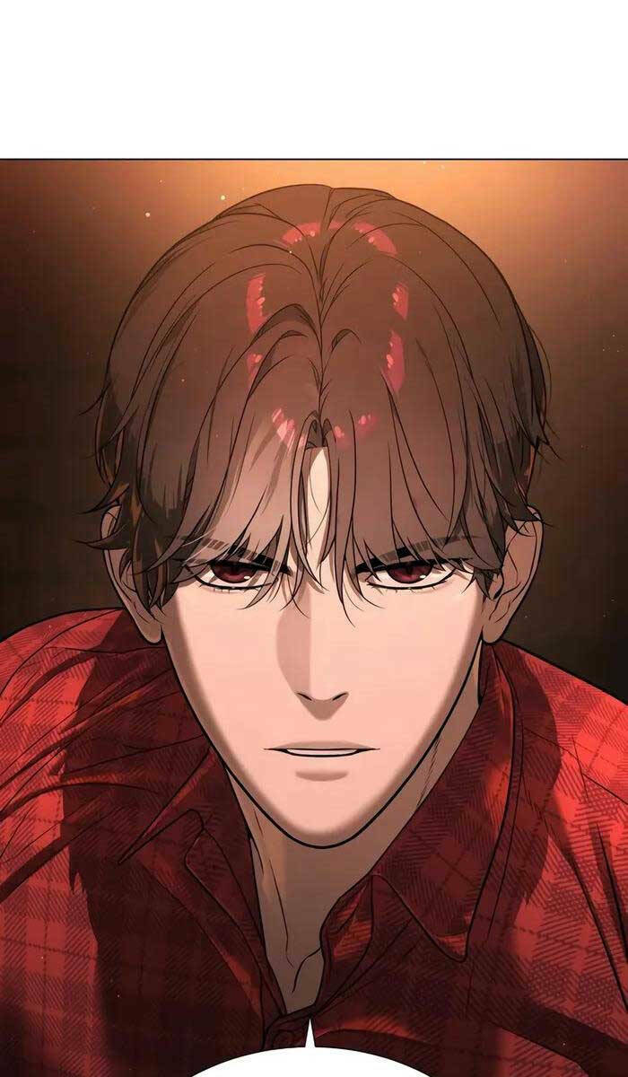 Sát Thủ Peter - Chapter 2 - Page 9